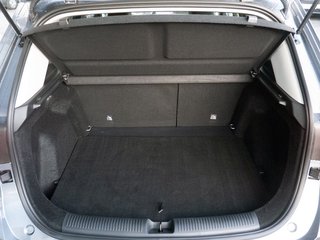 MG ZS 1.5 Hybrid+ Luxury LEDER KAMERA NAVI LED 360° - bilder 8