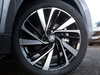 MG ZS 1.5 Hybrid+ Luxury LEDER KAMERA NAVI LED 360° - bilder 5