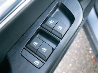 MG ZS 1.5 Hybrid+ Luxury LEDER KAMERA NAVI LED 360° - bilder 6