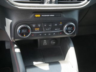 Ford Kuga 2.5 Duratec Plug-in-Hybrid PHEV ST-Line X - foto 1