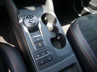 Ford Kuga 2.5 Duratec Plug-in-Hybrid PHEV ST-Line X - foto 2