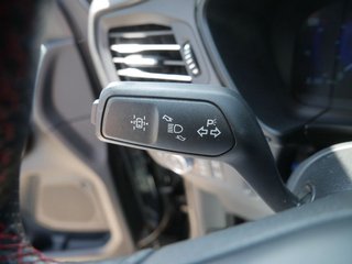 Ford Kuga 2.5 Duratec Plug-in-Hybrid PHEV ST-Line X - foto 3