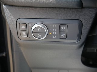 Ford Kuga 2.5 Duratec Plug-in-Hybrid PHEV ST-Line X - foto 4