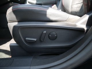 Ford Kuga 2.5 Duratec Plug-in-Hybrid PHEV ST-Line X - foto 5