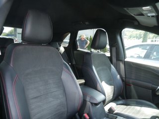 Ford Kuga 2.5 Duratec Plug-in-Hybrid PHEV ST-Line X - foto 6