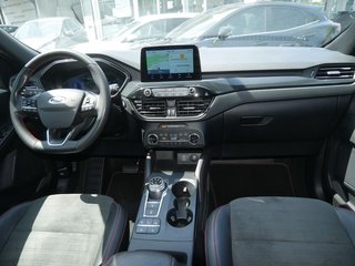 Ford Kuga 2.5 Duratec Plug-in-Hybrid PHEV ST-Line X - foto 7