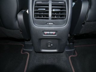 Ford Kuga 2.5 Duratec Plug-in-Hybrid PHEV ST-Line X - foto 8