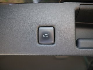Ford Kuga 2.5 Duratec Plug-in-Hybrid PHEV ST-Line X - foto 10