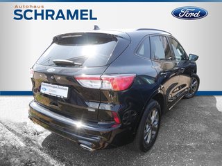 Ford Kuga 2.5 Duratec Plug-in-Hybrid PHEV ST-Line X - foto 3