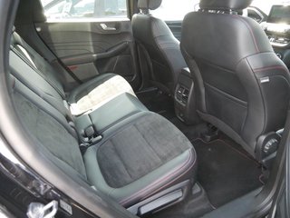 Ford Kuga 2.5 Duratec Plug-in-Hybrid PHEV ST-Line X - foto 4