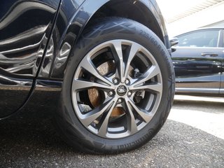Ford Kuga 2.5 Duratec Plug-in-Hybrid PHEV ST-Line X - foto 5