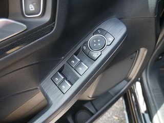 Ford Kuga 2.5 Duratec Plug-in-Hybrid PHEV ST-Line X - foto 6