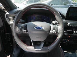 Ford Kuga 2.5 Duratec Plug-in-Hybrid PHEV ST-Line X - foto 7
