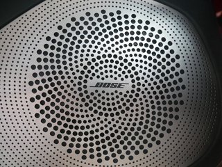MG Cyberster PDC SHZ KAMERA BOSE NAVI ACC LED 360° - bilder 7