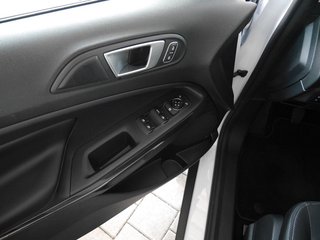 Ford EcoSport 1.0 Cool & Connect USB KLIMA SHZ W-LAN - bilder 6
