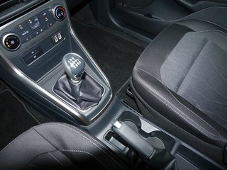 Ford EcoSport 1.0 Cool & Connect USB KLIMA SHZ W-LAN - bilder 10