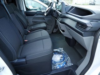 Ford Transit Custom 2.5 Duratec 320 L1 PHEV Trend LED - foto 2