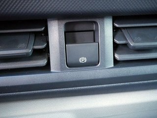 Ford Transit Custom 2.5 Duratec 320 L1 PHEV Trend LED - foto 1