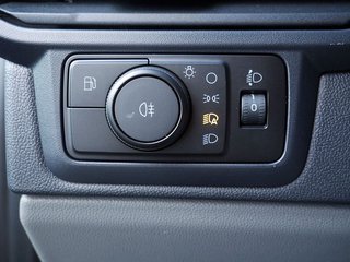 Ford Transit Custom 2.5 Duratec 320 L1 PHEV Trend LED - foto 3