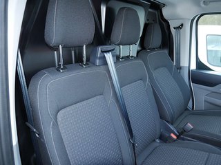 Ford Transit Custom 2.5 Duratec 320 L1 PHEV Trend LED - foto 4