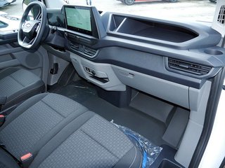 Ford Transit Custom 2.5 Duratec 320 L1 PHEV Trend LED - foto 5