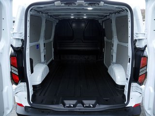 Ford Transit Custom 2.5 Duratec 320 L1 PHEV Trend LED - foto 6