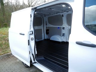 Ford Transit Custom 2.5 Duratec 320 L1 PHEV Trend LED - foto 4