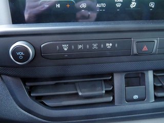 Ford Transit Custom 2.5 Duratec 320 L1 PHEV Trend LED - foto 10