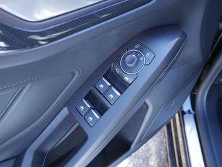 Ford Focus ST X 2.3 EcoBoost SHZ NAVI ACC HUD B&O LED - bilder 6