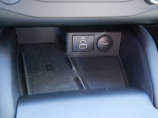 Ford Focus ST X 2.3 EcoBoost SHZ NAVI ACC HUD B&O LED - bilder 2