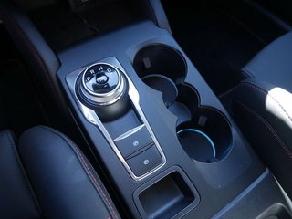 Ford Focus ST X 2.3 EcoBoost SHZ NAVI ACC HUD B&O LED - bilder 3