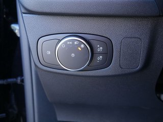 Ford Focus ST X 2.3 EcoBoost SHZ NAVI ACC HUD B&O LED - bilder 5