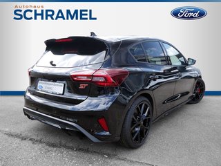 Ford Focus ST X 2.3 EcoBoost SHZ NAVI ACC HUD B&O LED - bilder 3