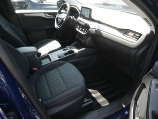 Ford Kuga 2.5 Duratec Cool & Connect PHEV SHZ AHK LED - foto 2