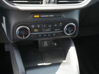 Ford Kuga 2.5 Duratec Cool & Connect PHEV SHZ AHK LED - foto 1