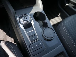 Ford Kuga 2.5 Duratec Cool & Connect PHEV SHZ AHK LED - foto 2