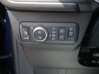 Ford Kuga 2.5 Duratec Cool & Connect PHEV SHZ AHK LED - foto 4
