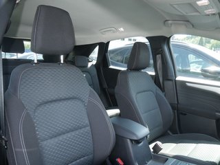 Ford Kuga 2.5 Duratec Cool & Connect PHEV SHZ AHK LED - foto 5