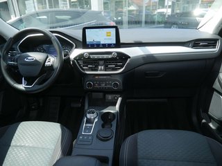 Ford Kuga 2.5 Duratec Cool & Connect PHEV SHZ AHK LED - foto 6