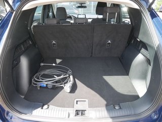 Ford Kuga 2.5 Duratec Cool & Connect PHEV SHZ AHK LED - foto 7