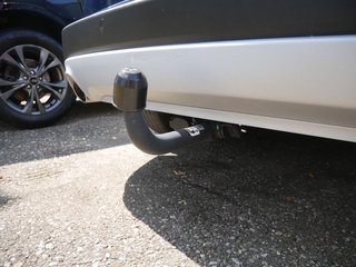 Ford Kuga 2.5 Duratec Cool & Connect PHEV SHZ AHK LED - foto 8