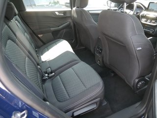 Ford Kuga 2.5 Duratec Cool & Connect PHEV SHZ AHK LED - foto 4