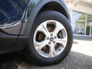 Ford Kuga 2.5 Duratec Cool & Connect PHEV SHZ AHK LED - foto 5