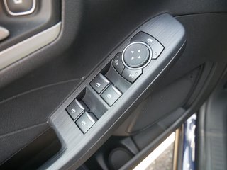 Ford Kuga 2.5 Duratec Cool & Connect PHEV SHZ AHK LED - foto 6