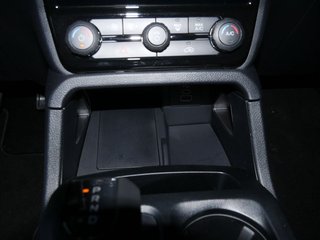 Ford Ranger Wildtrak 2.0 EcoBlue SHZ AHK ACC LED 360° - bilder 1