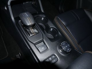 Ford Ranger Wildtrak 2.0 EcoBlue SHZ AHK ACC LED 360° - bilder 2