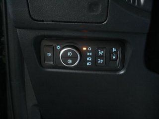 Ford Ranger Wildtrak 2.0 EcoBlue SHZ AHK ACC LED 360° - bilder 3