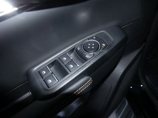 Ford Ranger Wildtrak 2.0 EcoBlue SHZ AHK ACC LED 360° - bilder 6