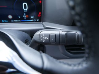 Ford Transit Custom 2.5 320 L1 Duratec PHEV Trend LED - bilder 3