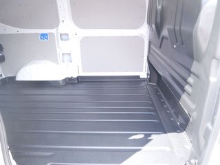 Ford Transit Custom 2.5 320 L1 Duratec PHEV Trend LED - bilder 4